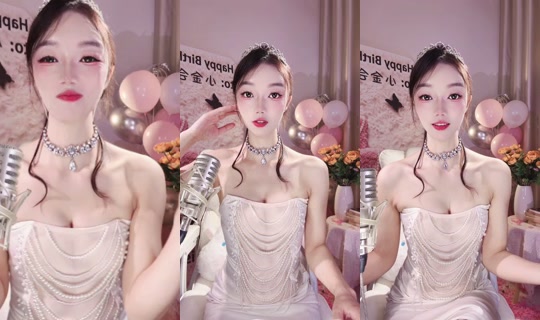 AXJJ8888888 Bigo Live — Aug 24, 2026, 3:55 PM
