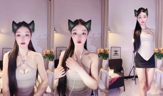 AXJJ8888888 Bigo Live — Sep 4, 2026, 3:00 PM