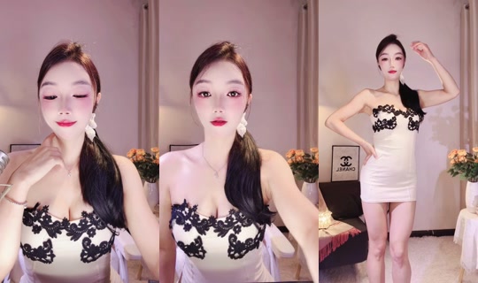 AXJJ8888888 Bigo Live — Sep 16, 2026, 3:38 AM