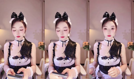 AXJJ8888888 Bigo Live — Sep 16, 2026, 3:48 PM