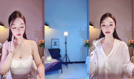 AXJJ8888888 Bigo Live — Sep 26, 2026, 1:39 PM