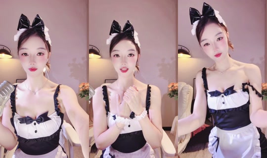 AXJJ8888888 Bigo Live — Sep 27, 2026, 5:12 PM