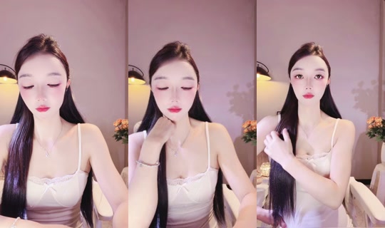 AXJJ8888888 Bigo Live — Sep 29, 2026, 10:41 AM