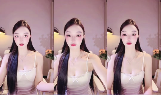 AXJJ8888888 Bigo Live — Sep 29, 2026, 2:06 PM