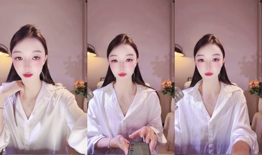 AXJJ8888888 Bigo Live — Sep 29, 2026, 4:09 PM