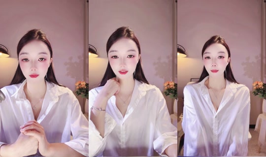 AXJJ8888888 Bigo Live — Sep 29, 2026, 5:00 PM