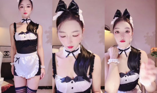 AXJJ8888888 Bigo Live — Oct 1, 2026, 3:55 PM