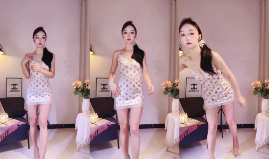 AXJJ8888888 Bigo Live — Oct 1, 2026, 7:54 PM