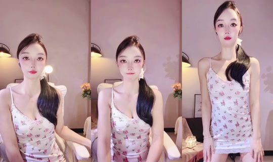 AXJJ8888888 Bigo Live — Oct 1, 2026, 8:09 PM