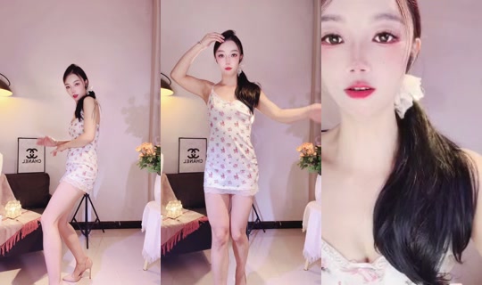AXJJ8888888 Bigo Live — Oct 1, 2026, 9:00 PM