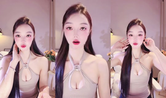 AXJJ8888888 Bigo Live — Oct 2, 2026, 2:06 PM
