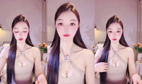 AXJJ8888888 Bigo Live — Oct 2, 2026, 2:57 PM