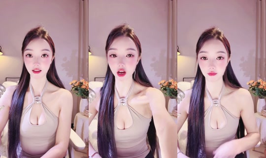 AXJJ8888888 Bigo Live — Oct 2, 2026, 4:02 PM