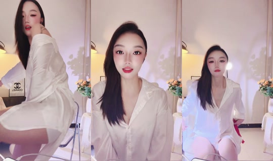 AXJJ8888888 Bigo Live — Oct 3, 2026, 5:10 PM