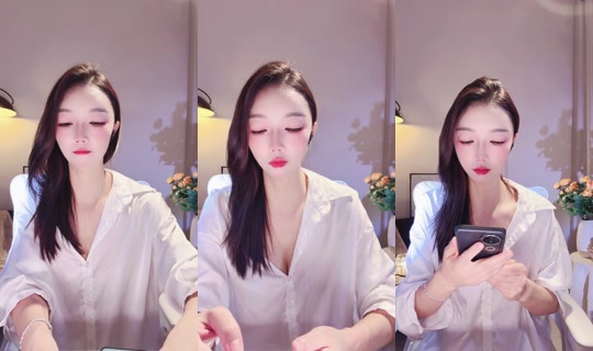 AXJJ8888888 Bigo Live — Oct 3, 2026, 6:14 PM