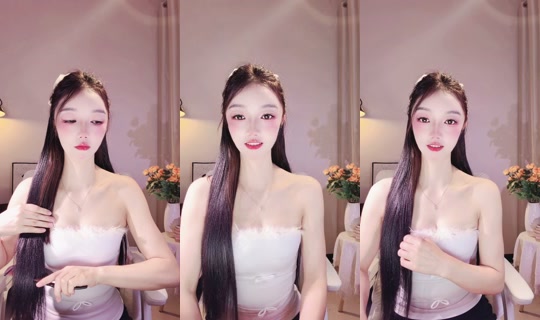 AXJJ8888888 Bigo Live — Oct 6, 2026, 1:37 PM