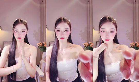 AXJJ8888888 Bigo Live — Oct 6, 2026, 4:26 PM