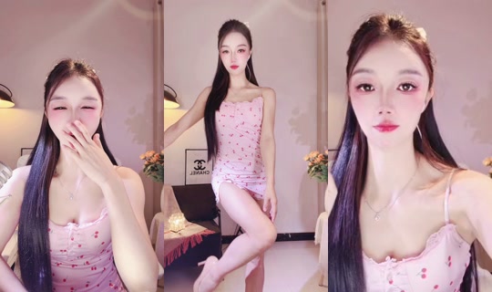 AXJJ8888888 Bigo Live — Oct 6, 2026, 5:29 PM