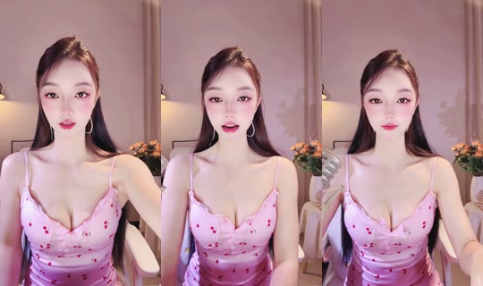 AXJJ8888888 Bigo Live — Oct 13, 2026, 7:55 AM