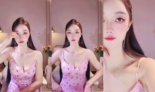 AXJJ8888888 Bigo Live — Oct 13, 2026, 12:10 PM