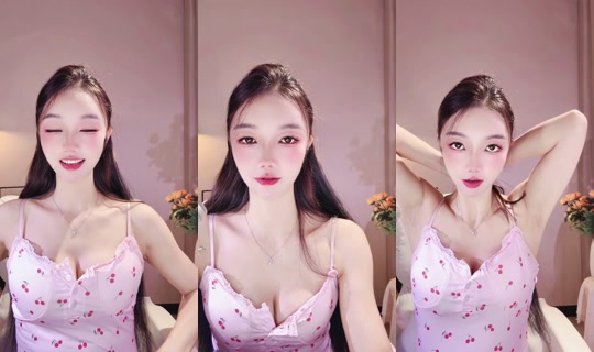AXJJ8888888 Bigo Live — Oct 15, 2026, 4:08 PM