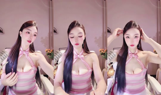AXJJ8888888 Bigo Live — Oct 17, 2026, 7:35 PM