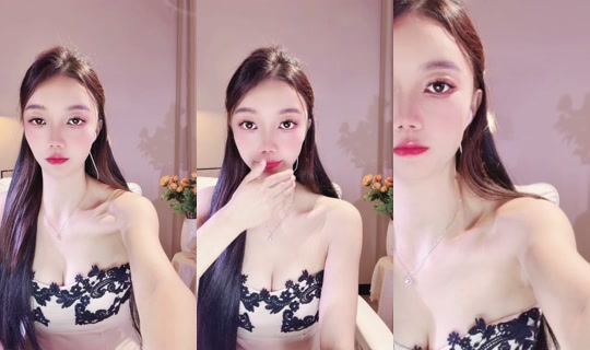 AXJJ8888888 Bigo Live — Oct 21, 2026, 8:09 AM