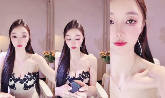 AXJJ8888888 Bigo Live — Oct 21, 2026, 2:12 PM