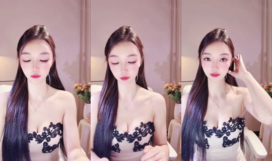 AXJJ8888888 Bigo Live — Oct 21, 2026, 3:55 PM