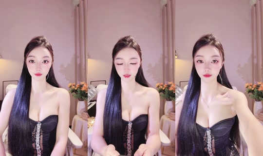 AXJJ8888888 Bigo Live — Oct 23, 2026, 3:21 AM