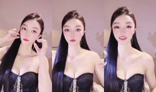 AXJJ8888888 Bigo Live — Oct 23, 2026, 5:59 AM