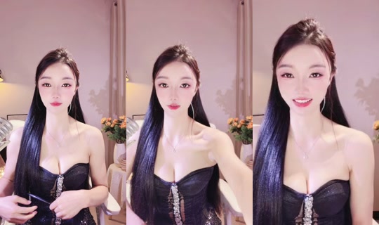 AXJJ8888888 Bigo Live — Oct 23, 2026, 9:41 AM