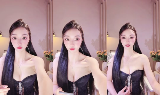 AXJJ8888888 Bigo Live — Oct 23, 2026, 2:22 PM
