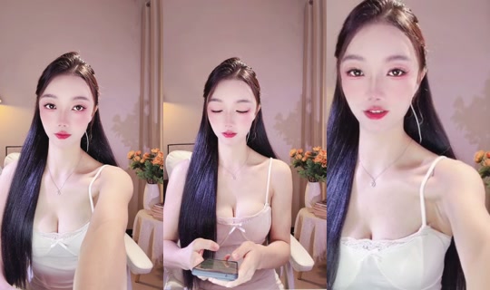 AXJJ8888888 Bigo Live — Oct 25, 2026, 5:11 AM