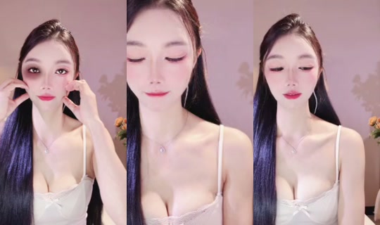 AXJJ8888888 Bigo Live — Oct 25, 2026, 7:52 AM