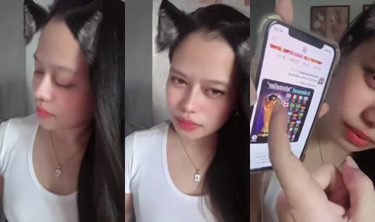 AYADABEST Bigo Live — Jul 20, 2026, 12:27 AM