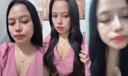 AYADABEST Bigo Live — Jul 24, 2026, 9:56 PM