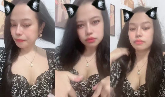 AYADABEST Bigo Live — Jul 26, 2026, 7:38 PM