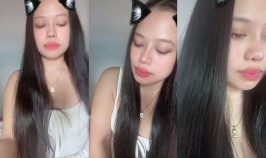 AYADABEST Bigo Live — Jul 28, 2026, 3:32 AM