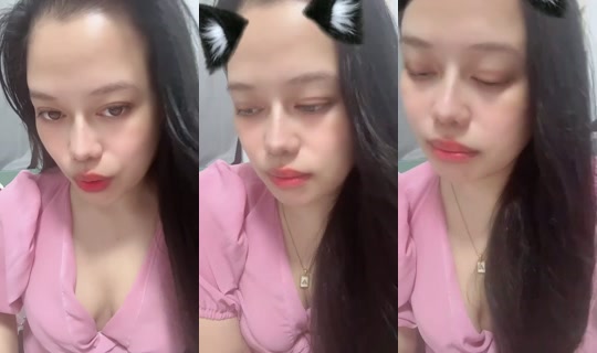 AYADABEST Bigo Live — Jul 28, 2026, 9:47 PM