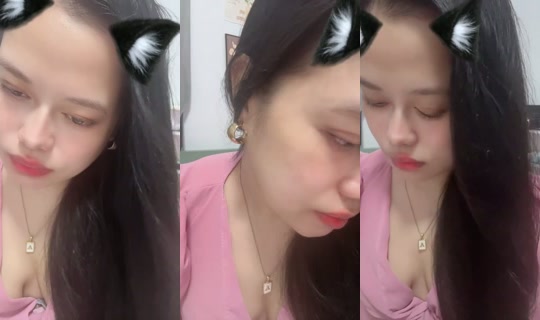 AYADABEST Bigo Live — Jul 28, 2026, 10:38 PM