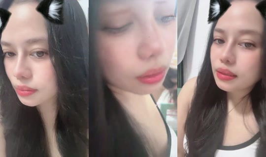 AYADABEST Bigo Live — Jul 29, 2026, 9:07 PM