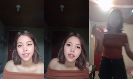 AYET4Irene Bigo Live — Aug 2, 2026, 9:33 AM