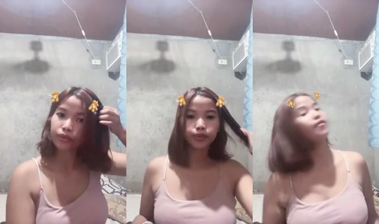 AYET4Irene Bigo Live — Aug 3, 2026, 11:16 AM