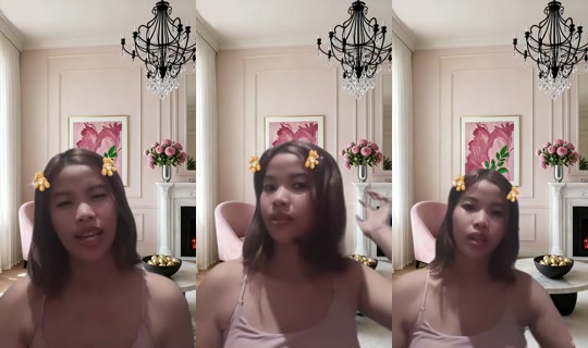 AYET4Irene Bigo Live — Aug 3, 2026, 12:03 PM