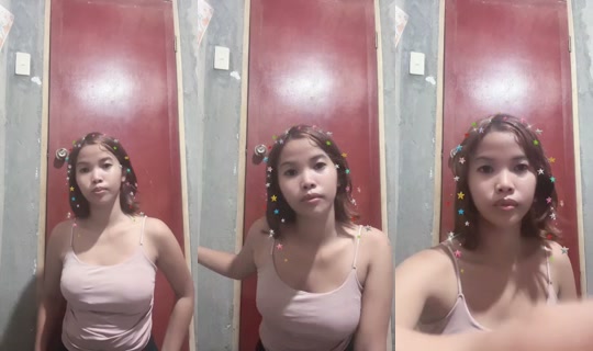 AYET4Irene Bigo Live — Aug 3, 2026, 2:30 PM
