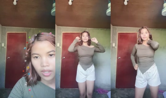 AYET4Irene Bigo Live — Aug 5, 2026, 7:35 AM