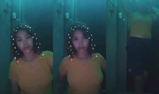 AYET4Irene Bigo Live — Aug 5, 2026, 2:14 PM