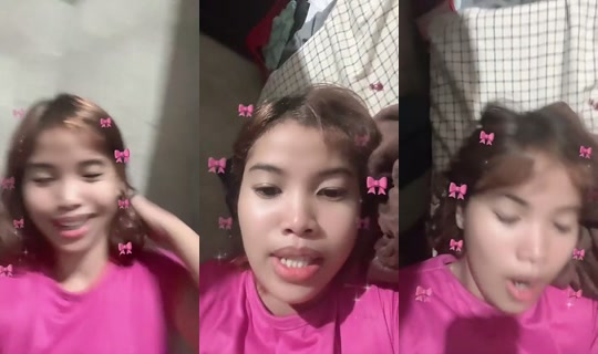 AYET4Irene Bigo Live — Aug 25, 2026, 3:08 PM