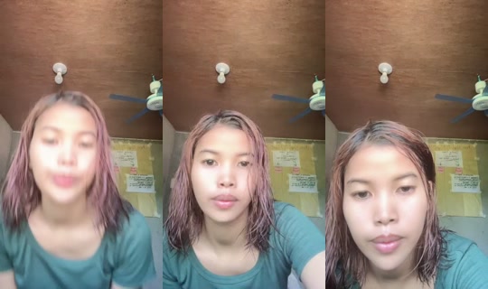 AYET4Irene Bigo Live — Aug 26, 2026, 6:23 AM